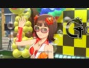 【春研】天海春香「Honey Heartbeat」コーラルサマー
