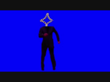 新攻撃不能島BB（＋使用例）.mpCronus