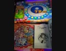 アニマロッタ JPC1000とアニマロッタのJPC中のおすすめの録画