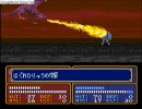 ファイアーエムブレム紋章の謎　現地調達隊　２部１２章