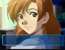 インタールード　プレイ動画　パート6