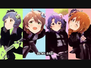 コラざかりBEekend