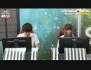 【ABM】18/05/30 Hit Game Live! #19 3/4