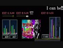 【GITADORA】I can be!!【XG2】