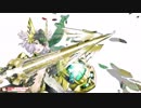 [wlw]楽しくわんだーらんしたいPart.474(ｼｸﾞﾙ)[CR26]
