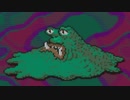【MOTHER2】心に響くRPGを実況プレイpart13