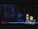 【ゆっくり実況】暁に死す【Dead_by_Daylight】