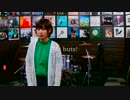 編集に戻る五十嵐さや ほぼ週刊・観客0人ライブ #52「No buts!」