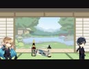 【孫と】箱世界でチロル別館・６箱目【息子】