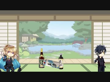 【孫と】箱世界でチロル別館・６箱目【息子】