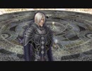 【実況】Ys Origin を初見で実況してみる Part_056【PS4版 トール編】