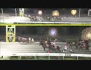 2018年6月25日帯広競馬11R A2・B1-3 カイシンゲキ