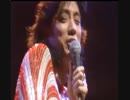 【祝古希】おめでとうジュリー　六部作