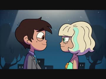 ホモと学ぶデート