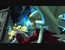 【PSO2】ここに爆誕したEP5を初見で実況プレイ37