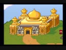 MOTHER1をやってないのにMOTHER2を実況プレイするねん part27