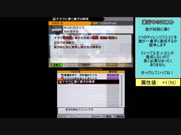 人気の 真 女神転生 動画 858本 7 ニコニコ動画