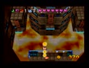 【実機】ノアショートカット【爆ボンバーマン2】