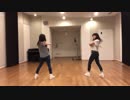 【はむみー】shake it!【踊ってみた】