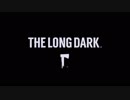 THE LONG DARK