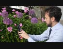 Mostafa Khader takes a Second Look at the Blackberry Key 2