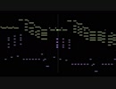 モーツァルト・ア・ラ・モード