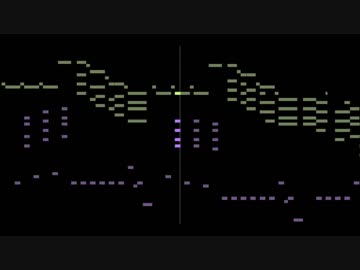 モーツァルト・ア・ラ・モード