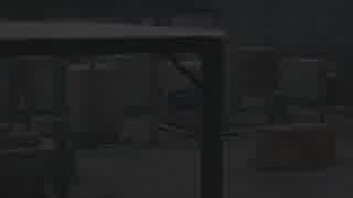 METAL GEAR SOLID V_ GROUND ZEROES_帰還兵排除