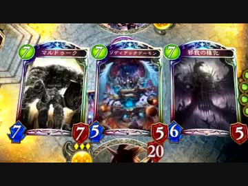 迫真ビショップ部 確定三枚引きの裏技