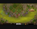 PixelJunk Monsters Ultimate を静かにプレイ Part7