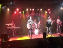 ‎2018年‎5‎月‎26‎日　soundream　LIVE vol.8①
