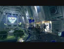 Fallout 76 – Welcome to West Virginia Gameplay Video 翻訳してみた
