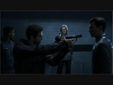 ステロイドホモビカムヒューマンダスト.mp10