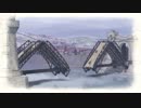 ▼戦場のヴァルキュリア　実況プレイ▼　Part7
