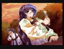 【実況】俺、弁慶になります Part３１【少女義経伝】
