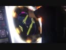 【手元動画】紫AP 50落ち エンドマークに希望と涙を添えて【maimai】