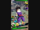 【ドラゴンボールレジェンズ】 フリーザ様の大冒険　part.6