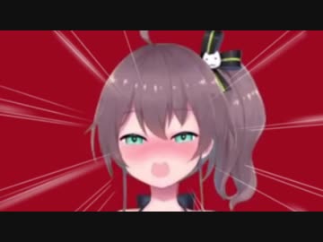 まつりちゃんマン