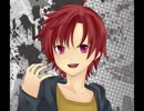 赤髪・黒vivi・シジミ・芋・不愉快な仲間part54その4