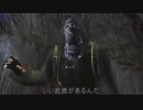 【バイオハザード４】ぽんぽん初プレイのバイオ４　part6【ぽんず零式】