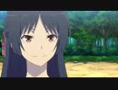 Nervous Sightseeing/TECHNOBOYS PULCRAFT GREEN-FUND
