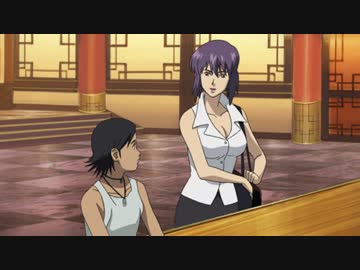 人気の 高山みなみ 動画 1 274本 ニコニコ動画