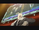 攻殻機動隊 S.A.C. 2nd GIG　第16話　そこにいること ANOTHER CHANCE