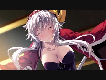 【実況】狂い哭け、おまえの末路は"英雄"だ― 第14話
