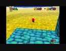 【バトラ】超鬼畜改造マリオ64 70～(2018/06/22)Part1
