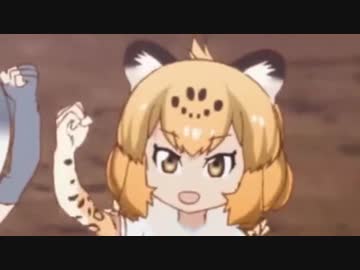 JMS特撮フレンズ合作 作品募集のお知らせ