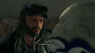 【実況プレイ】WATCH DOGS DLC 伝説の非日常記録 date6 後編