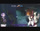 【VOICEROID実況】ゆかシージ！♯３【R6S】
