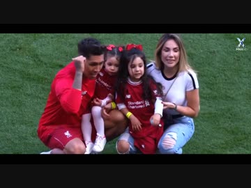 サッカー 一流プレイヤーとその子供達