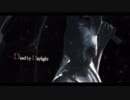 ♯26 写楽のゲーム実況 Dead by Daylight [Ukiyo]